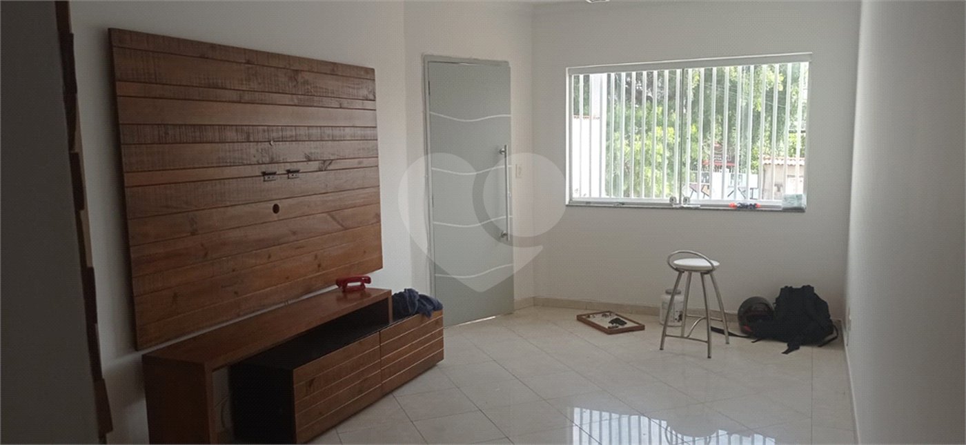 Casa à venda com 3 quartos, sendo 1 suíte, em Vila Aurora (zona Norte), São Paulo, SP