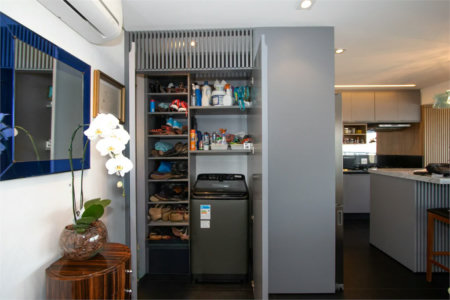 Apartamento à venda com 2 quartos, sendo 1 suíte, em Vila Leopoldina, São Paulo, SP
