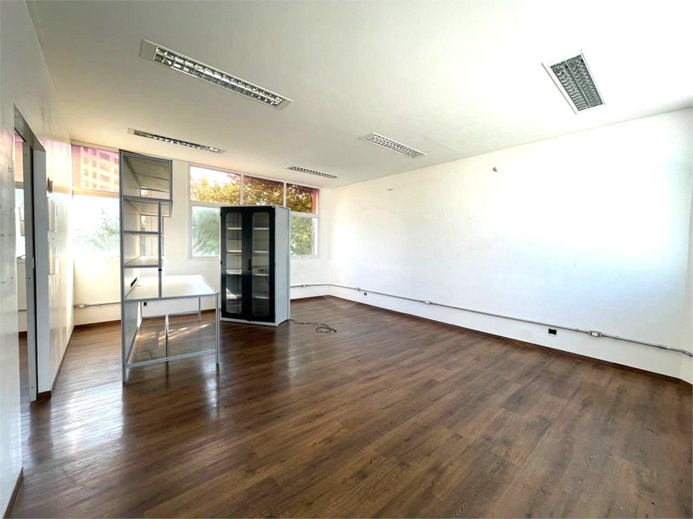 Sala para alugar em Vila Leopoldina, São Paulo, SP