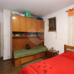 Apartamento à venda com 1 quarto em Pinheiros, São Paulo, SP
