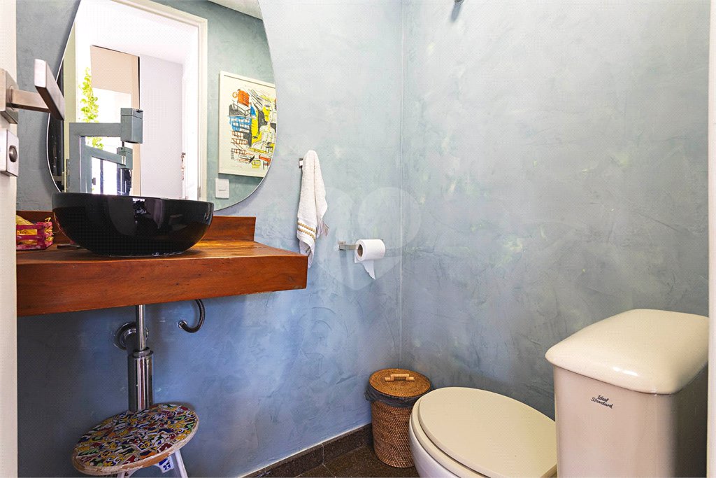 Apartamento à venda ou para alugar com 3 quartos, sendo 1 suíte, em Vila Mariana, São Paulo, SP