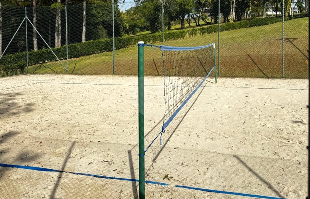 Terreno à venda no condomínio Mirantes de Itupararanga, Piedade - SP