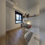 Apartamento à venda ou para alugar com 3 quartos, sendo 1 suíte,  em Vila Olímpia, São Paulo, SP
