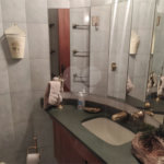 Sobrado à venda com 4 quartos, sendo 1 suíte, em Chácara Monte Alegre, São Paulo, SP