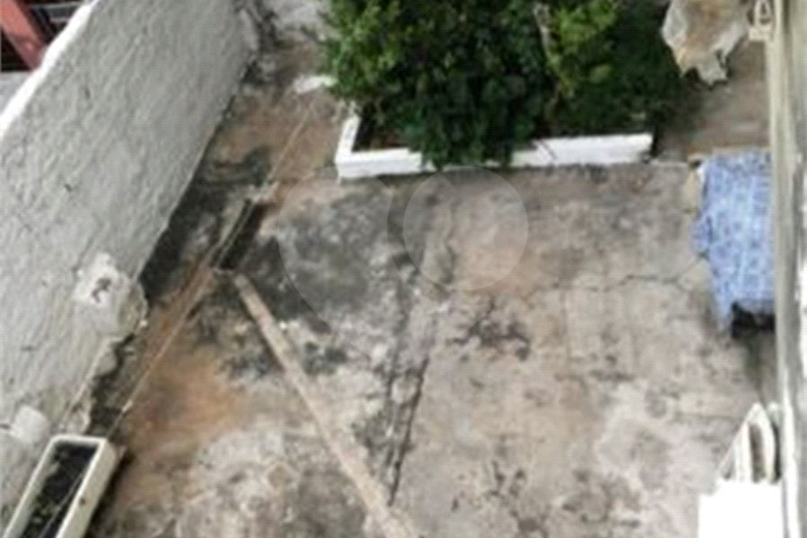 Casa à venda com 4 quartos em Freguesia do Ó, São Paulo, SP
