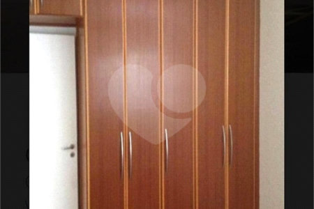 Casa à venda com 4 quartos, sendo 2 suítes, no condomínio Bosque de Grevilea, Vinhedo - SP