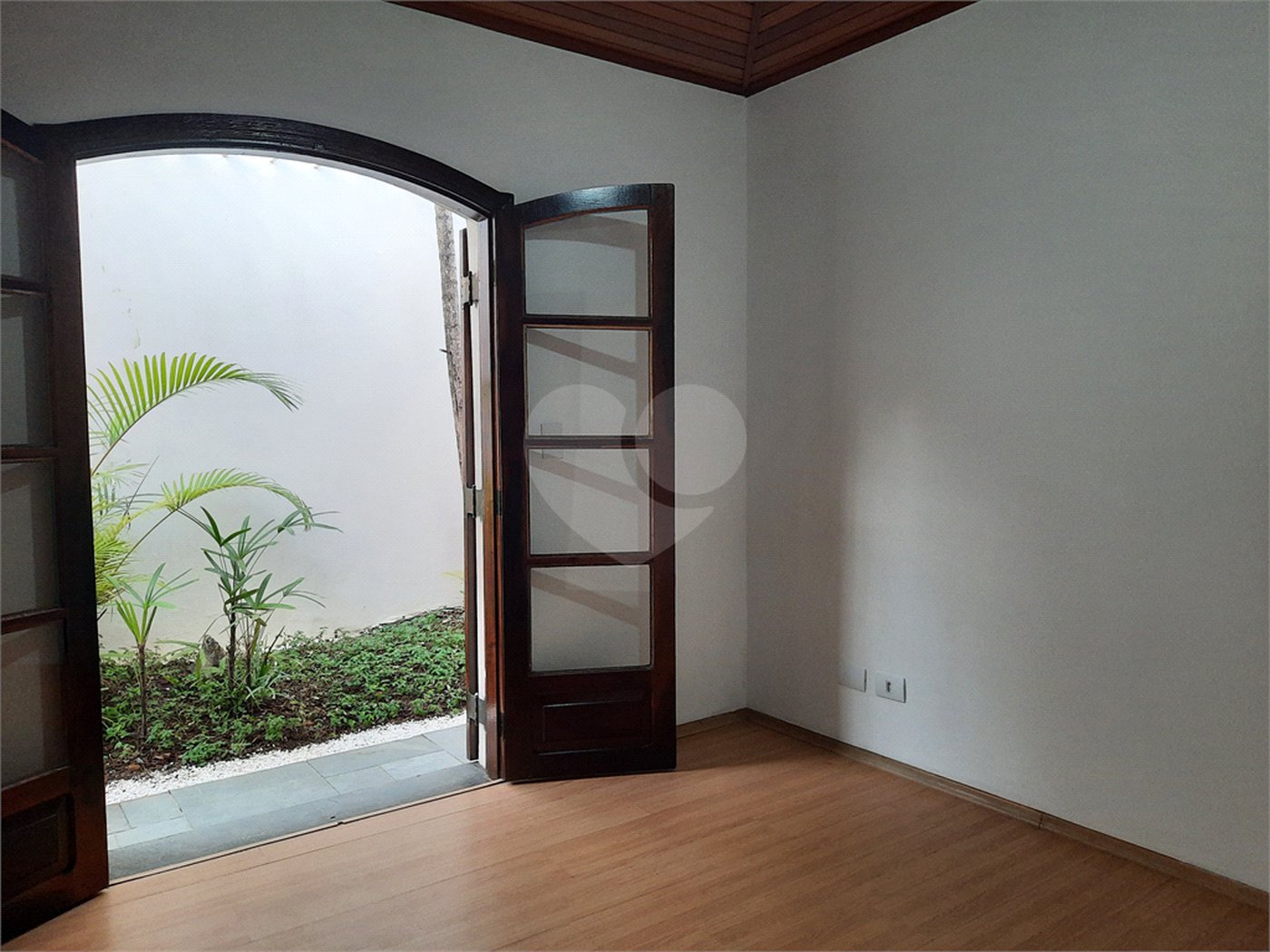Casa Térrea à venda com 3 quartos, sendo 1 suíte, em Jardim Marajoara, São Paulo, SP