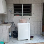 Sobrado à venda com 7 quartos, sendo 1 suíte, em Mandaqui, São Paulo, SP