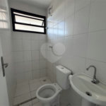 Apartamento à venda com 2 quartos em Jardim Gutierres, Sorocaba, SP