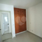 Apartamento à venda com 2 quartos em Alto da Mooca, São Paulo, SP