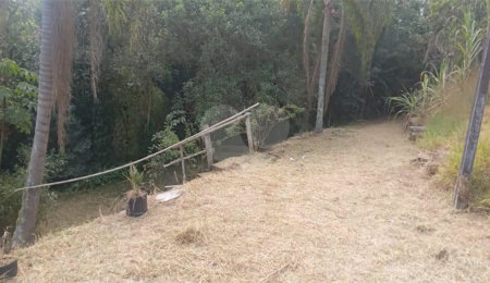 Área de Terra à venda em Jardim Cardoso (mailasqui), São Roque, SP
