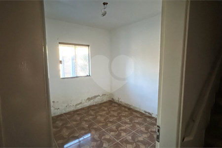 Casa à venda com 3 quartos, sendo 1 suíte, em Jardim Paulista, Votorantim, SP