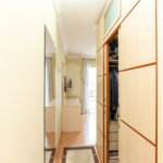 Apartamento à venda com 3 suítes em Vila Mascote, São Paulo, SP