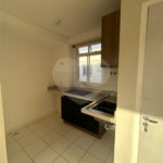Apartamento para alugar com 2 quartos em Jardim Santa Lúcia, Salto, SP