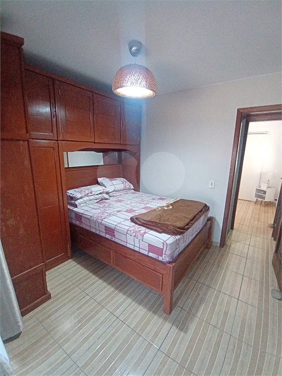 Casa à venda com 3 quartos, sendo 1 suíte, em Campo Grande, Rio de Janeiro, RJ