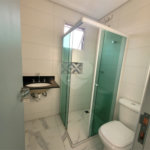 Apartamento à venda com 2 quartos em Vila Clarice, São Paulo, SP