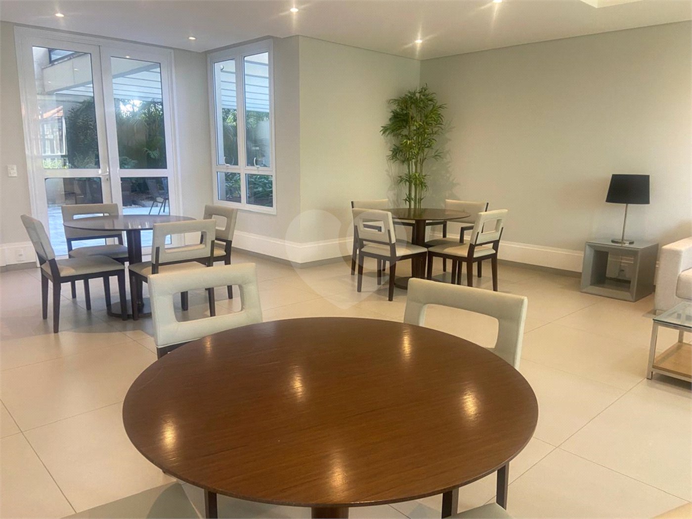 Apartamento à venda com 3 suítes em Vila Leopoldina, São Paulo, SP