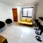 Apartamento à venda com 2 quartos em Vila Jaguara, São Paulo, SP