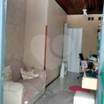 Sobrado à venda com 1 quarto em Casa Verde, São Paulo, SP