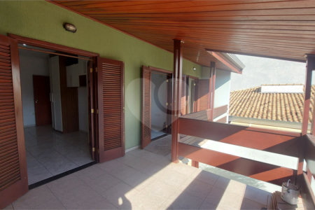 Sobrado à venda com 3 quartos, sendo 1 suíte, em Wanel Ville, Sorocaba, SP