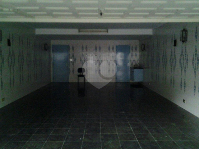 Sobrado à venda com 4 quartos, sendo 1 suíte,  em Palmas do Tremembé, São Paulo, SP