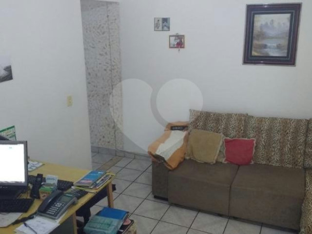 Sobrado à venda com 2 suítes em Vila Formosa, São Paulo, SP