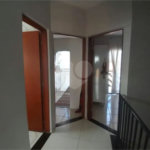 Casa à venda com 3 quartos, sendo 1 suíte, em Jardim Wanel Ville V, Sorocaba, SP