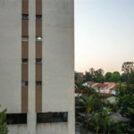 Apartamento à venda com 4 quartos em Jaguaré, São Paulo, SP
