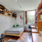 Casa Térrea à venda ou para alugar com 5 quartos, sendo 2 suítes,  em Jardim Prudência, São Paulo, SP