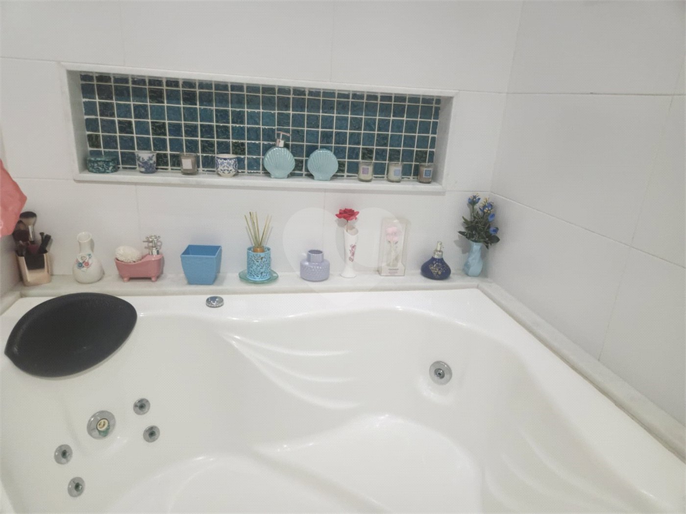Chácara à venda com 4 quartos em Jardim Arujá, Arujá, SP