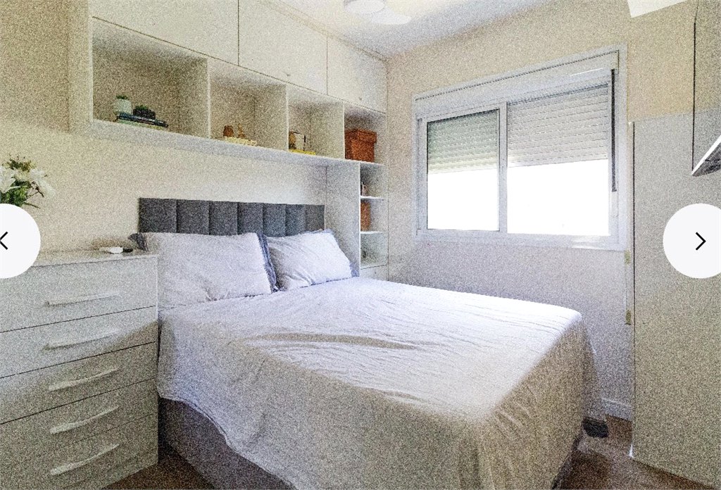 Apartamento à venda com 2 quartos, sendo 1 suíte, em Barra Funda, São Paulo, SP