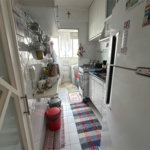Apartamento à venda com 2 quartos, sendo 1 suíte, em Tucuruvi, São Paulo, SP
