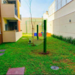 Apartamento à venda com 2 quartos em Tremembé, São Paulo, SP