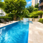 Apartamento à venda com 4 quartos, sendo 3 suítes, em Perdizes, São Paulo, SP