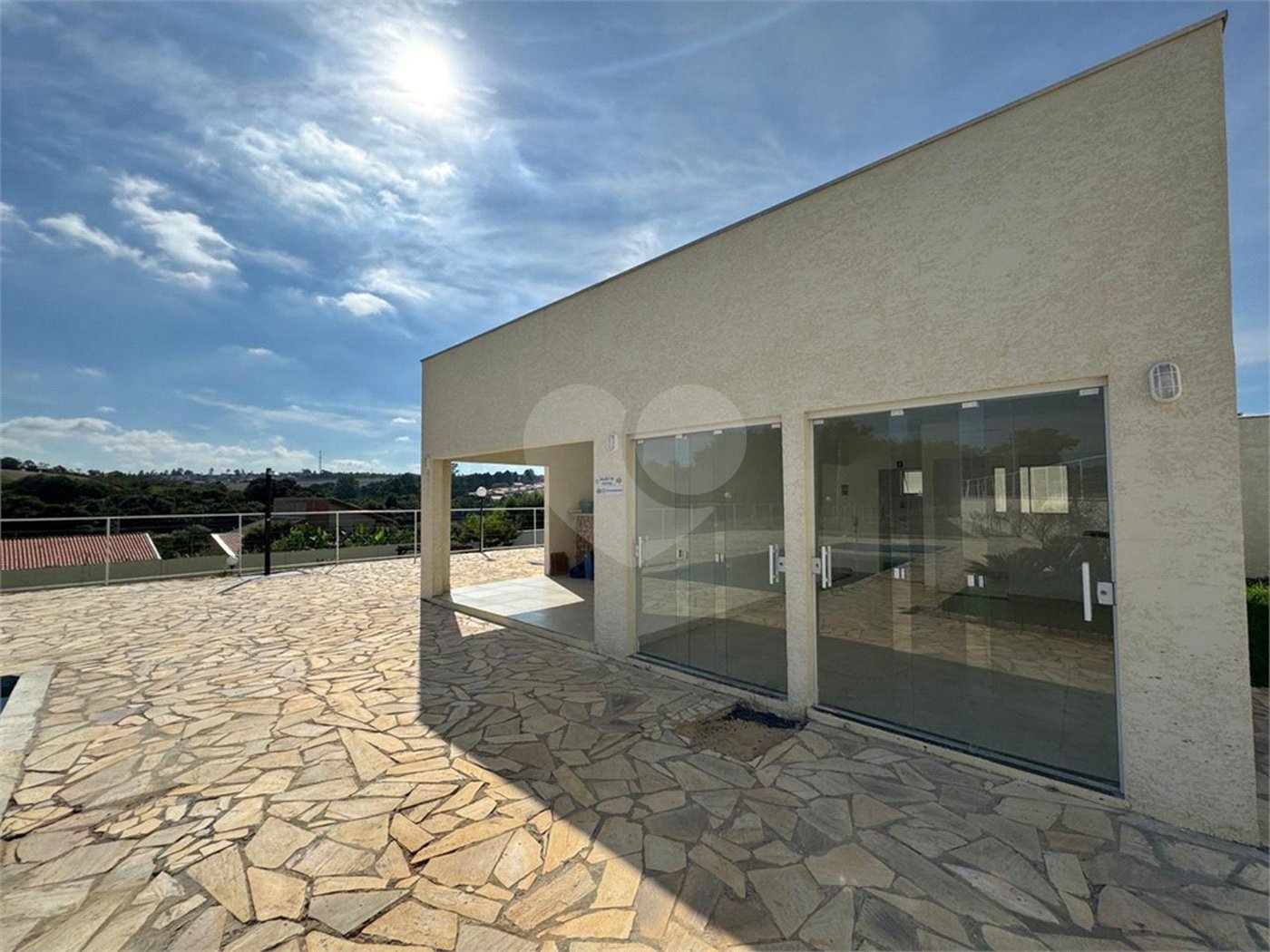Apartamento à venda com 2 quartos em Vila Regina, Itapetininga, SP