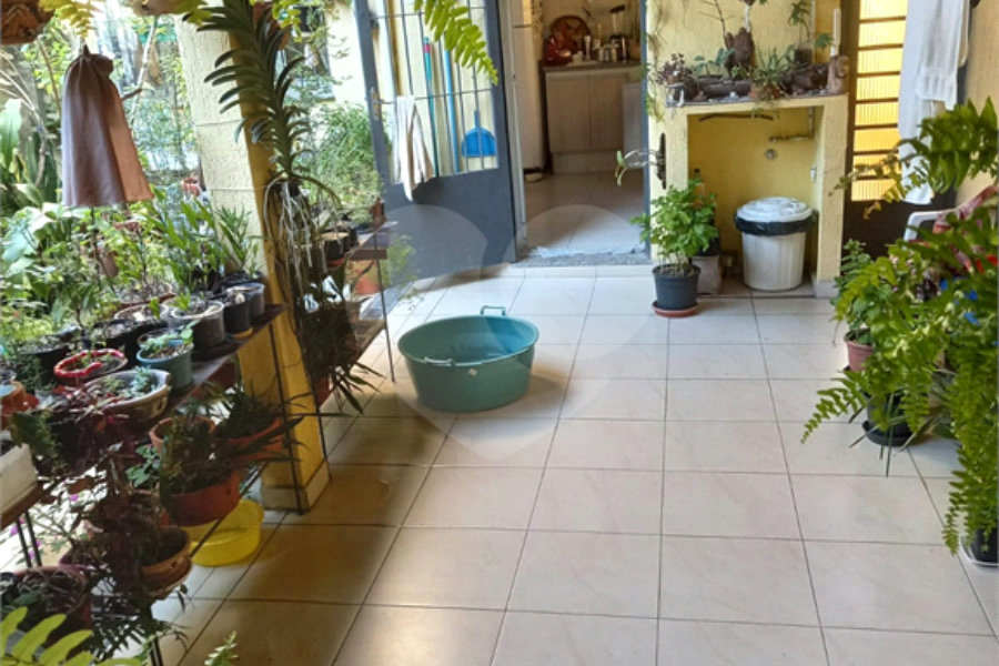 Sobrado à venda com 4 quartos em Tremembé, São Paulo, SP