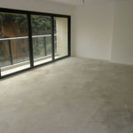 Apartamento à venda com 2 suítes em Vila Progredior, São Paulo, SP