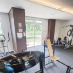 Apartamento à venda com 2 quartos, sendo 1 suíte, em Freguesia do Ó, São Paulo, SP