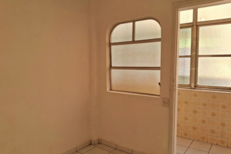 Cobertura com 3 dormitórios, 231 m² - venda por R$ 1.950.000,00 ou aluguel por R$ 10.000,00/mês - Ponta da Praia - Santos/SP