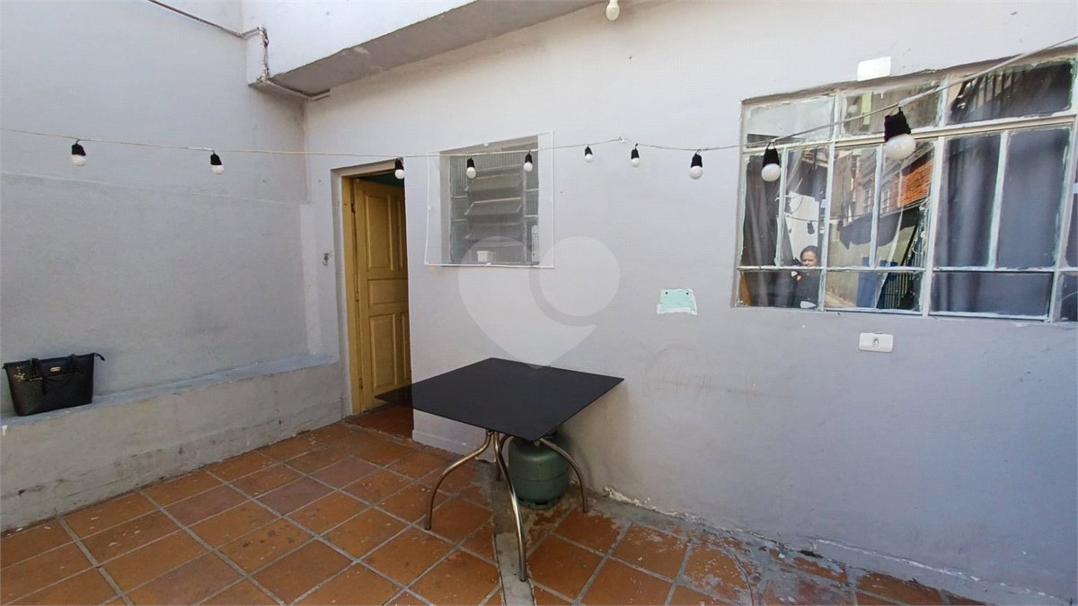 Casa à venda com 3 quartos, sendo 2 suítes,  em Vila Boaçava, São Paulo, SP