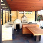 Casa de Vila à venda com 4 suítes em Granja Julieta, São Paulo, SP