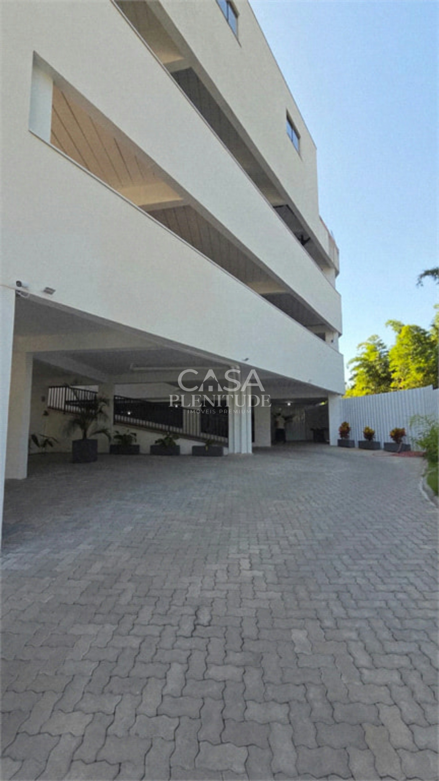 Apartamento para alugar com 1 quarto em Jardim América, Sorocaba, SP