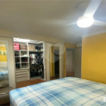 Apartamento à venda com 3 quartos, sendo 1 suíte, em Limão, São Paulo, SP