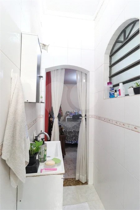 Casa à venda com 3 quartos, sendo 1 suíte,  em Vila Medeiros, São Paulo, SP