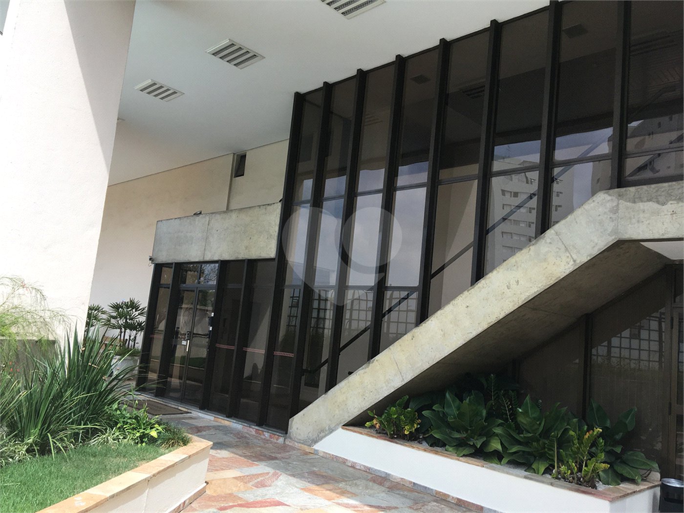 Apartamento à venda com 4 quartos, sendo 2 suítes, em Santana, São Paulo, SP