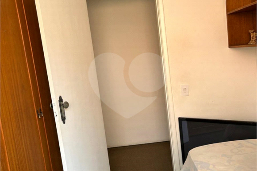 Sobrado à venda com 3 quartos em Santana, São Paulo, SP