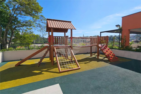 Apartamento à venda com 2 quartos, sendo 1 suíte, em Jardim Colônia, Jundiaí, SP