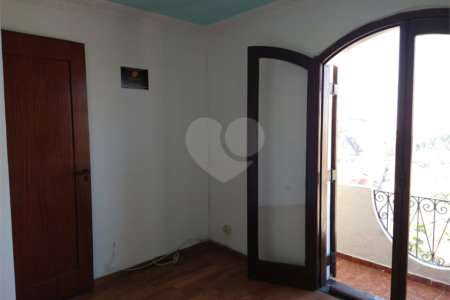 Casa à venda ou para alugar com 3 quartos, sendo 1 suíte, em Jardim São Bento, São Paulo, SP