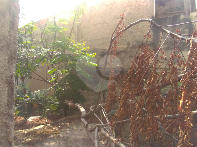 Terreno à venda em Casa Verde, São Paulo, SP