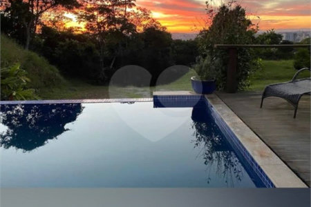 Casa à venda com 4 quartos, sendo 1 suíte, em Jardim Marica, Mogi das Cruzes, SP
